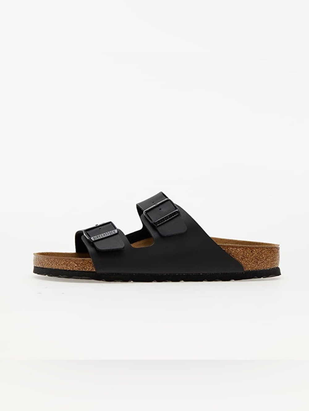 BIRKENSTOCK ARIZONA BIRKO-FLOR SOFT